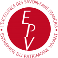 logo-Entreprise-du-Patrimoine-Vivant-EPV